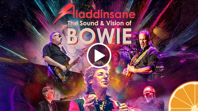 Aladdinsane promo.mp4