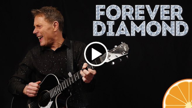 ForeverDiamondPromo.mp4
