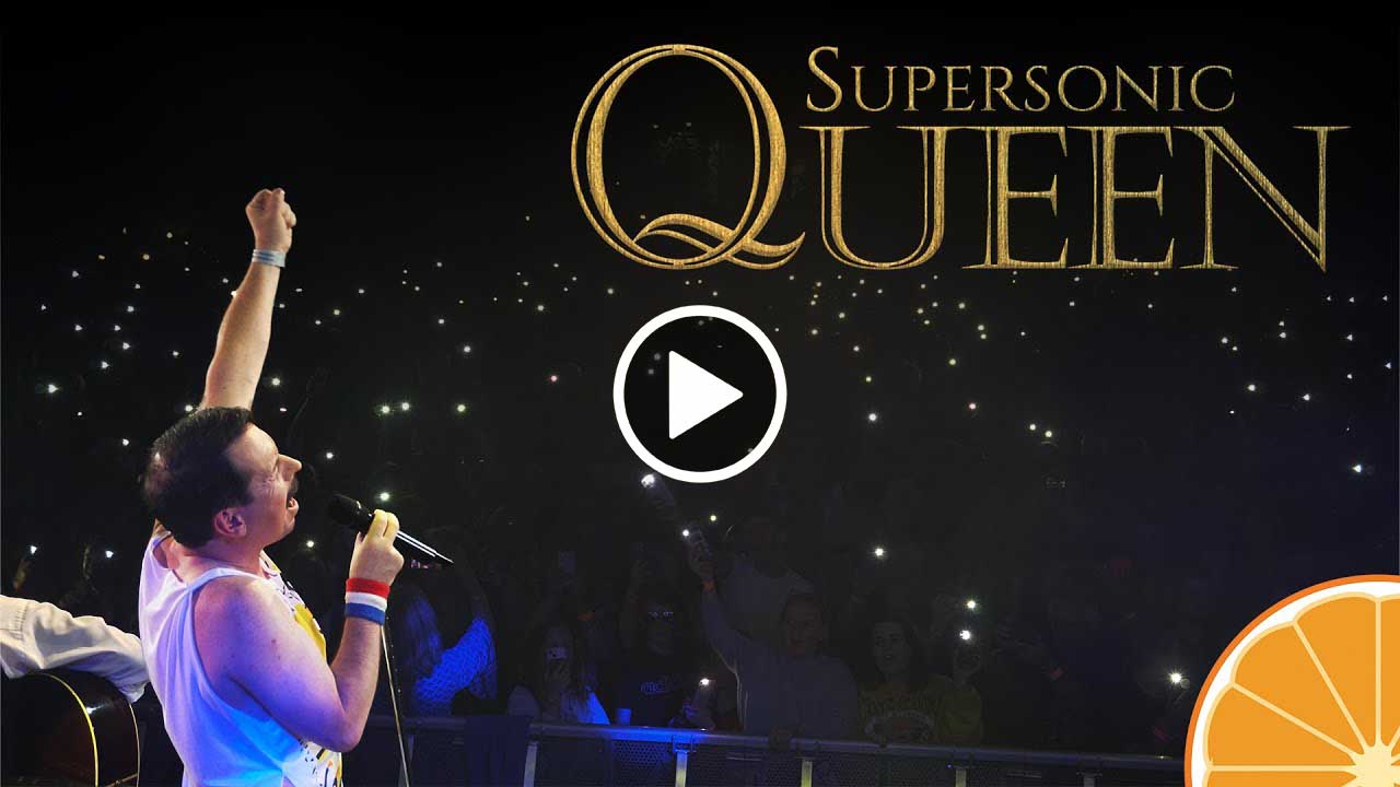 supersonicqueen-promo.mp4